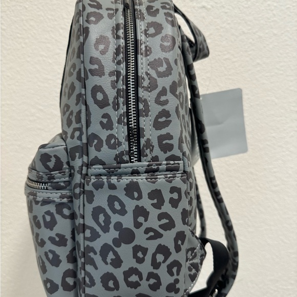 Disney backpack - Picture 2 of 3